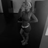 mathilde.lyager