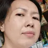 pameladeypalan