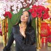 therealhawacosmetics