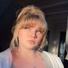 addikayelynn