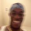 mulagobrazy