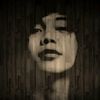 Hendra Waskitha