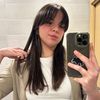agnes_auferil