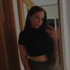 emily.lmsd