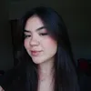 gabriellenaomisug