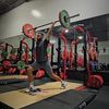 orelvakcoach