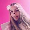 hollybennett133