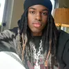 Jordan Adetunji