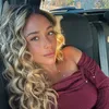 Tahnie Méchache