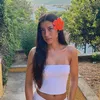 juditgarcia____