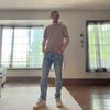 skylarwolfe