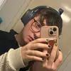 alexmadd