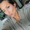 janineherkner