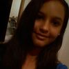 thara_j
