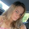 jennanicole10