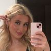 thebrassyblonde