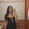 valentinaa.ciullo