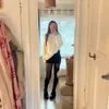 xebonyjohnson
