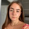 graceamelia43