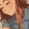 andrea_dlcq