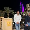 _eltanbouly