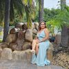 mirygarciadesanti