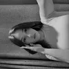 ssandra2000