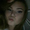 janxna_03