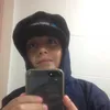 userererskrrrt01920