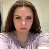 alicia.391