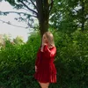 mandymeier111