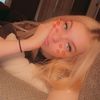 charlee_wood