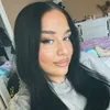 elisasofiaa