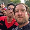 dannydimeso8