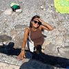 martavinagre10