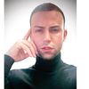 ryan_joseph7