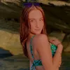 bafaromiriam