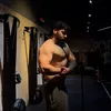 jaedenjamess