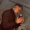 akosbirges