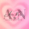 Ania nails94