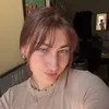 ptnemilietconne