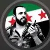hadi_a555