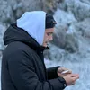 johannesfreibott