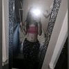 carol29ramirez