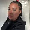 elizabethferreras