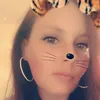 val_halla007