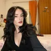 _._dessi__