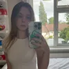 leah_east
