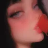 nnos2m