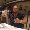 komondicsaba